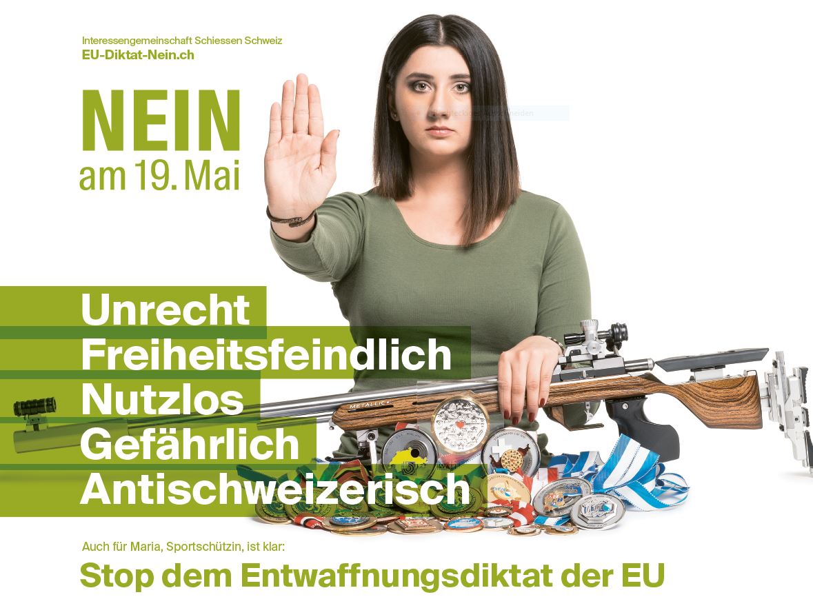 Abstimmung2