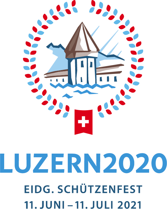 Logo ESF 2020