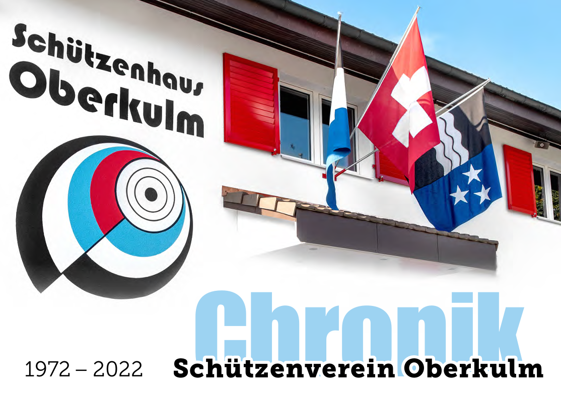 Titelbild Chronik