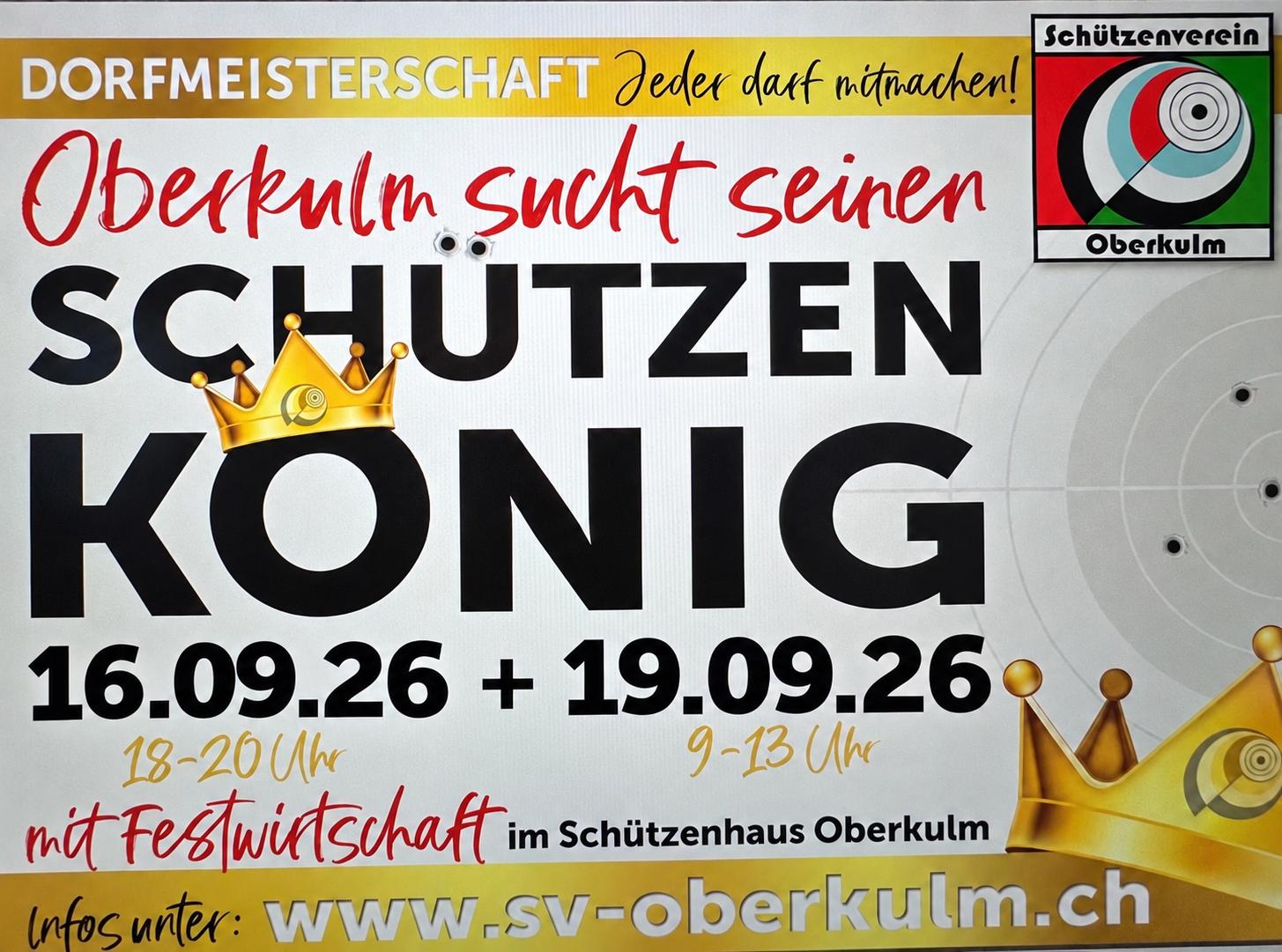 Flyer 2026