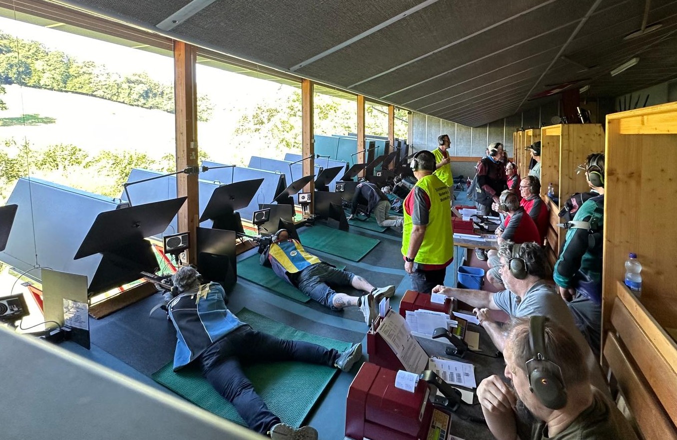 WhatsApp Bild 2024 08 11 um 20.22.33 005688b8 Copy