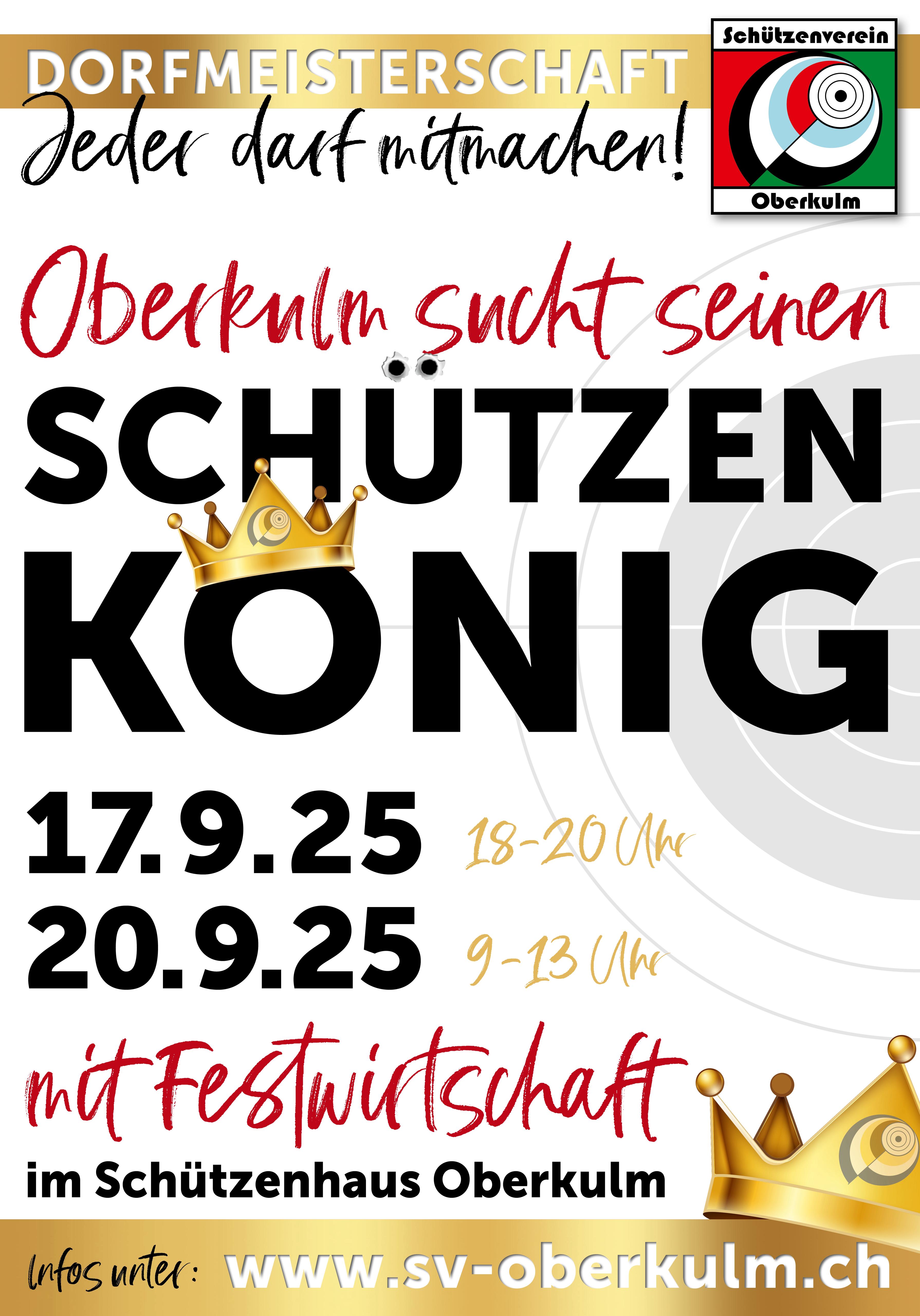 WhatsApp Bild 2025 08 27 um 18.13.22 4b19c873
