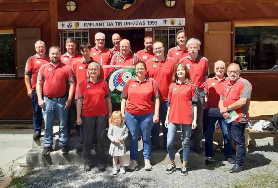 Kantonales Graubünden